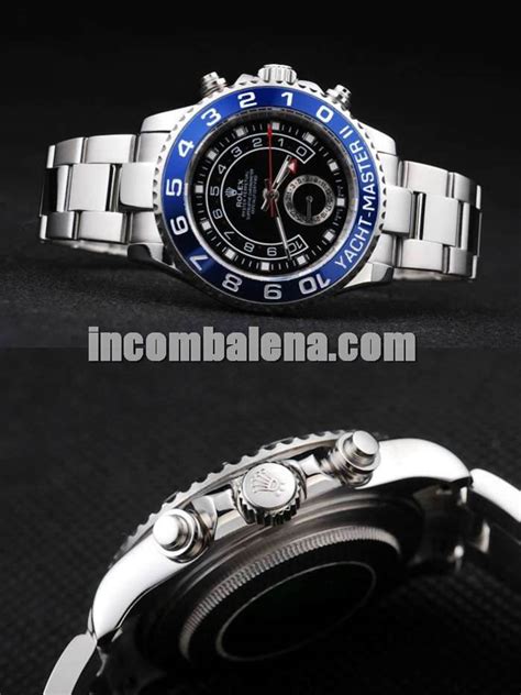 repliche rolex su aliexpress
